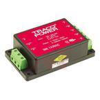 TML 15205C