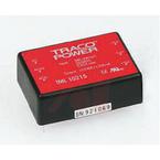 TML 30105