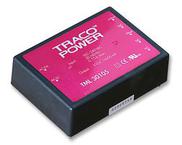 TML30105