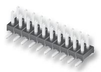TMM-104-01-G-D-SM-P-TR