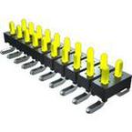 TMM-104-03-SM-S