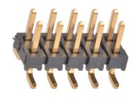 TMM-105-01-G-D-SM