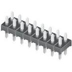 TMM-106-03-L-D-006