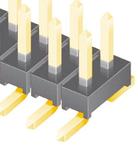TMM-108-01-G-D-SM
