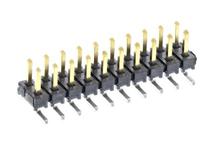TMM-110-01-L-D-SM