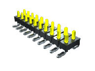 TMM-113-06-G-D-SM-A