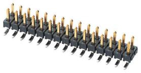 TMM-120-01-L-D-SM