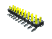 TMM-120-06-S-D-SM-A-P-TR