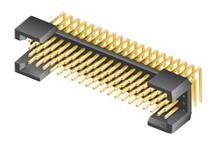 TMMH-104-05-T-D-RA
