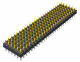 TMMH-105-01-G-D