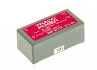 TMP 07112