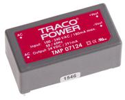 TMP 07124