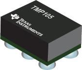 TMP105