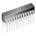 TMP47P202VP