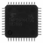 TMP86FH47UG