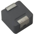 TMPC0502HP-R68MG-D