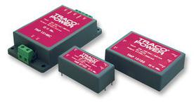 TMPM 04112