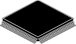 TMPM330FDFG(B)