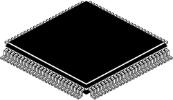 TMPM330FYWFG