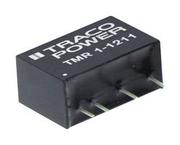 TMR 1-2411