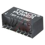 TMR 6-4811WI