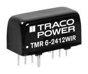 TMR 6-4811WIR