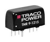TMR 9-2411