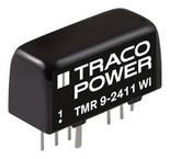 TMR 9-2421WI