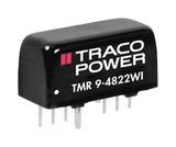 TMR9-4823WI