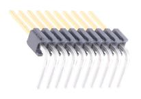 TMS-110-01-S-S-RA
