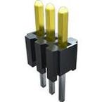 TMS-115-02-T-D