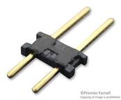 TMS-120-02-G-D