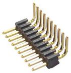 TMS-150-01-G-S-RA