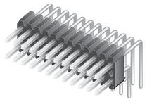 TMS-150-02-G-D-RA