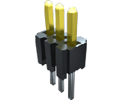 TMS-150-02-G-S-RA