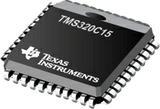 TMS320C15NL-25
