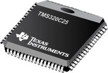 TMS320C25