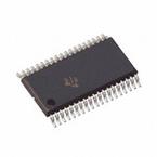 TMS320F28021DAS