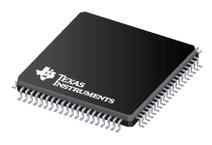 TMS320F28052MPNT