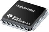 TMS320F28052PNQ