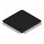 TMS320F2808PZA