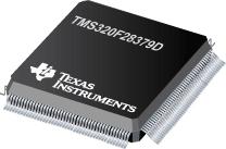 TMS320F28379D