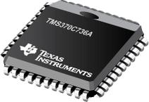 TMS370C736A