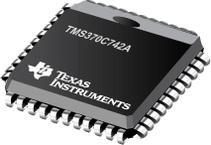 TMS370C742A