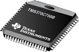 TMS370C758BNMT