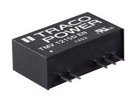 TMV 0515 EN