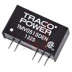 TMV 0515D EN