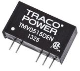 TMV 0515DEN
