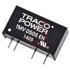 TMV 0515EN