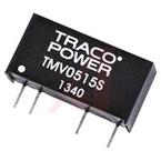 TMV 0515S